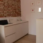 Aramia Appartamento
