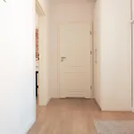 Aramia Lägenhet *